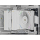 Thermalright Royal Pretor 130 Ultra White 130mm - 1483695 - zdjęcie 5